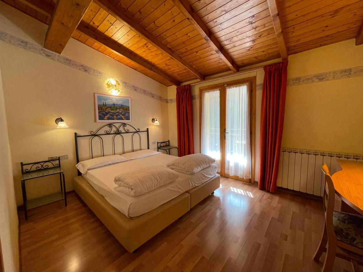 Rabay Hotel