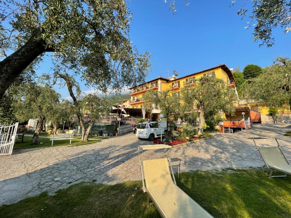 Rabay Hotel