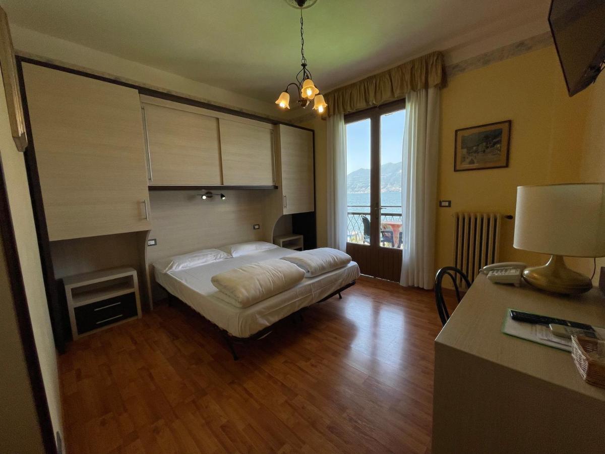 Rabay Hotel 3*