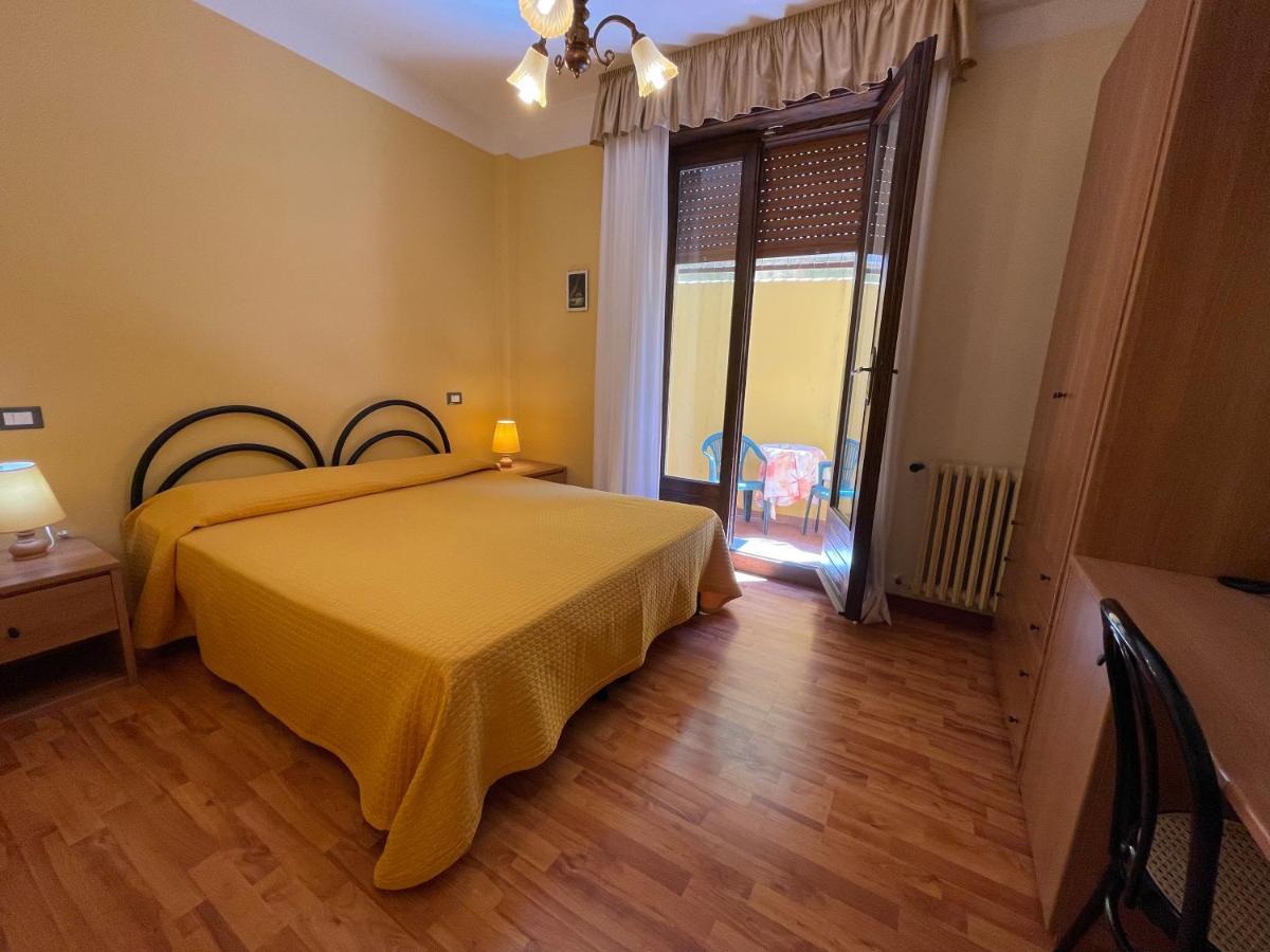 Rabay Hotel