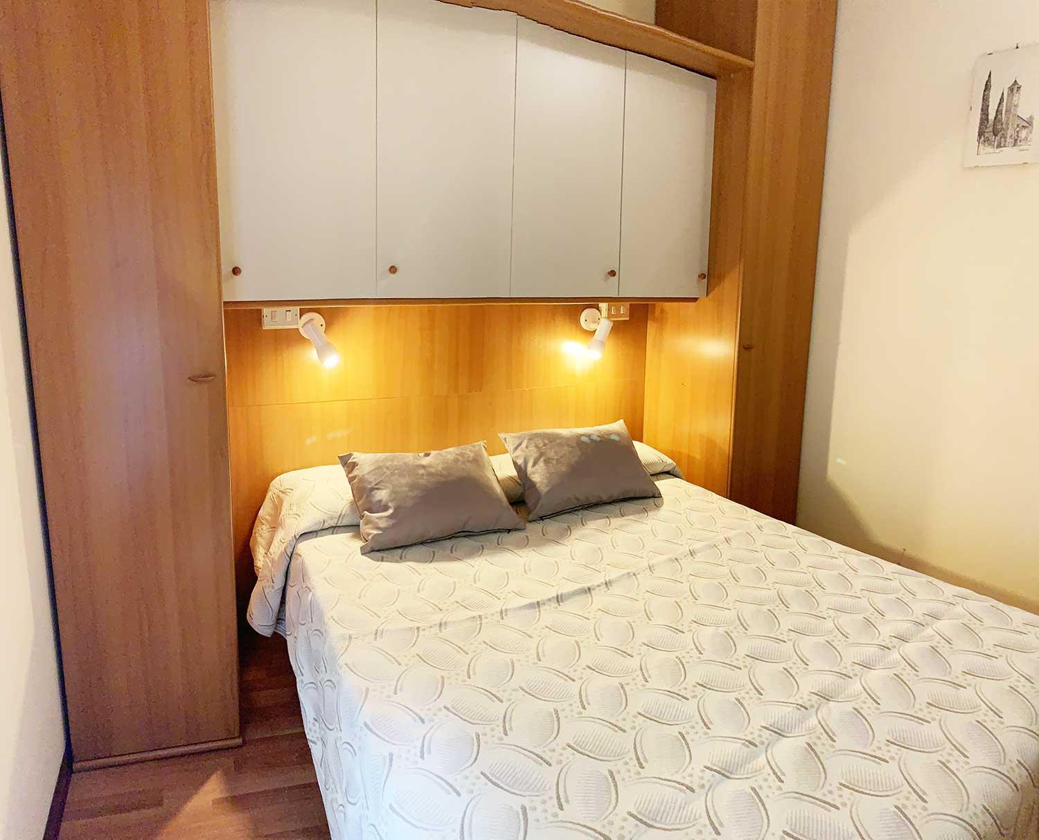 Hotel Rabay