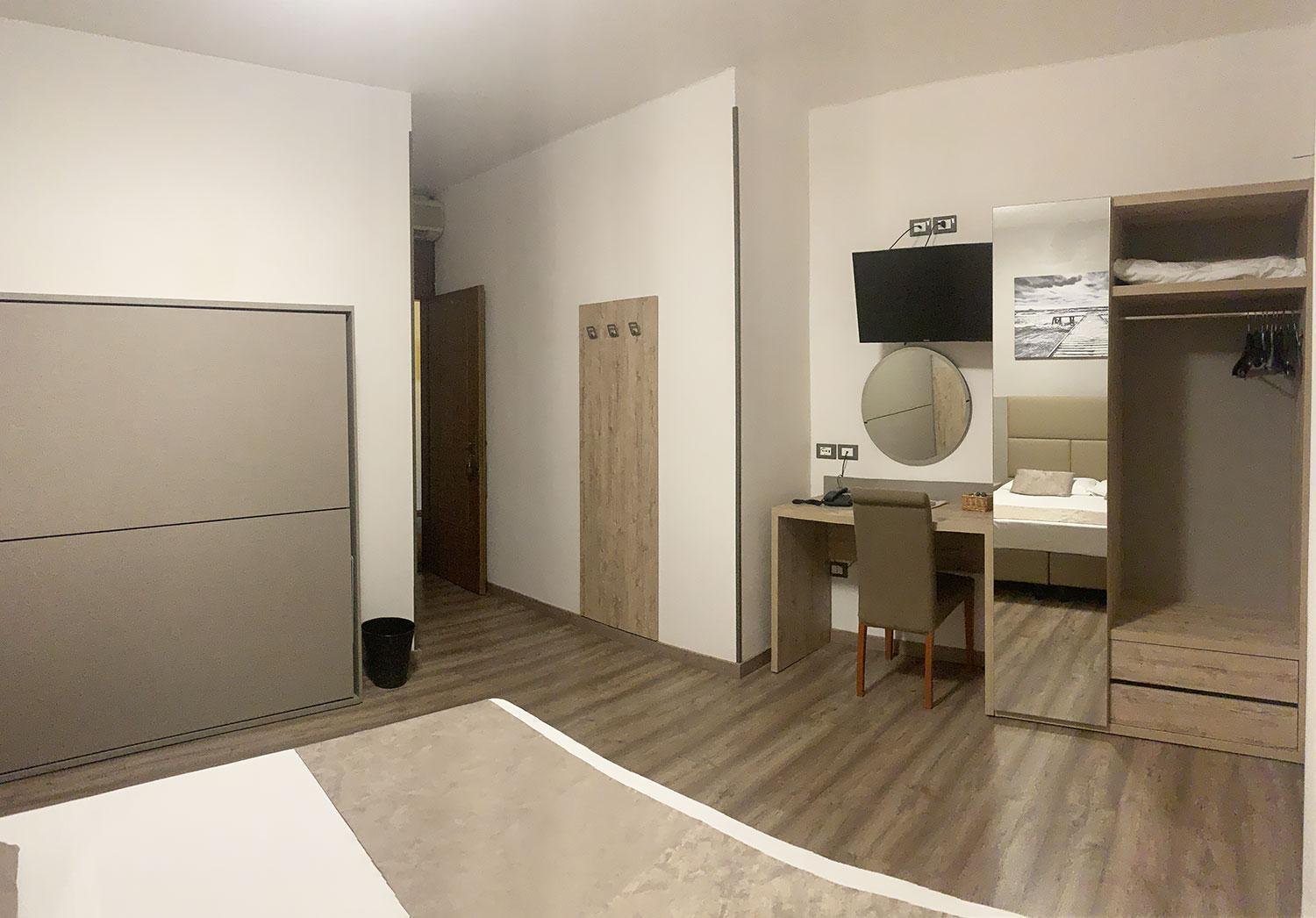 Rabay Hotel Brenzone sul Garda
