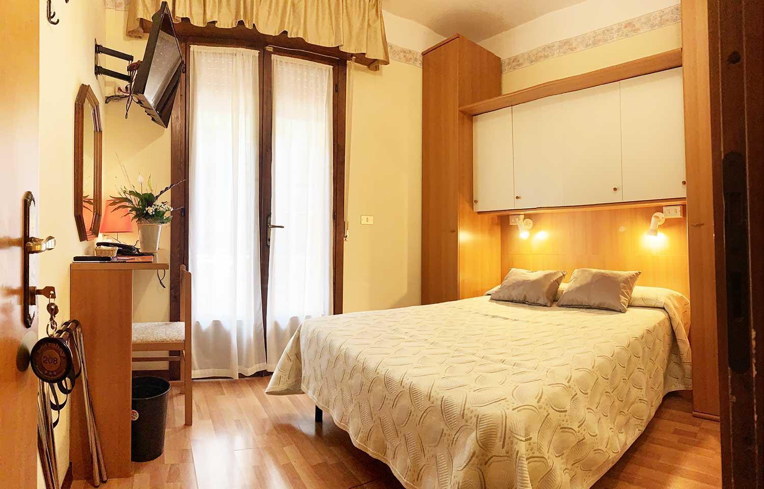 Hotel Rabay