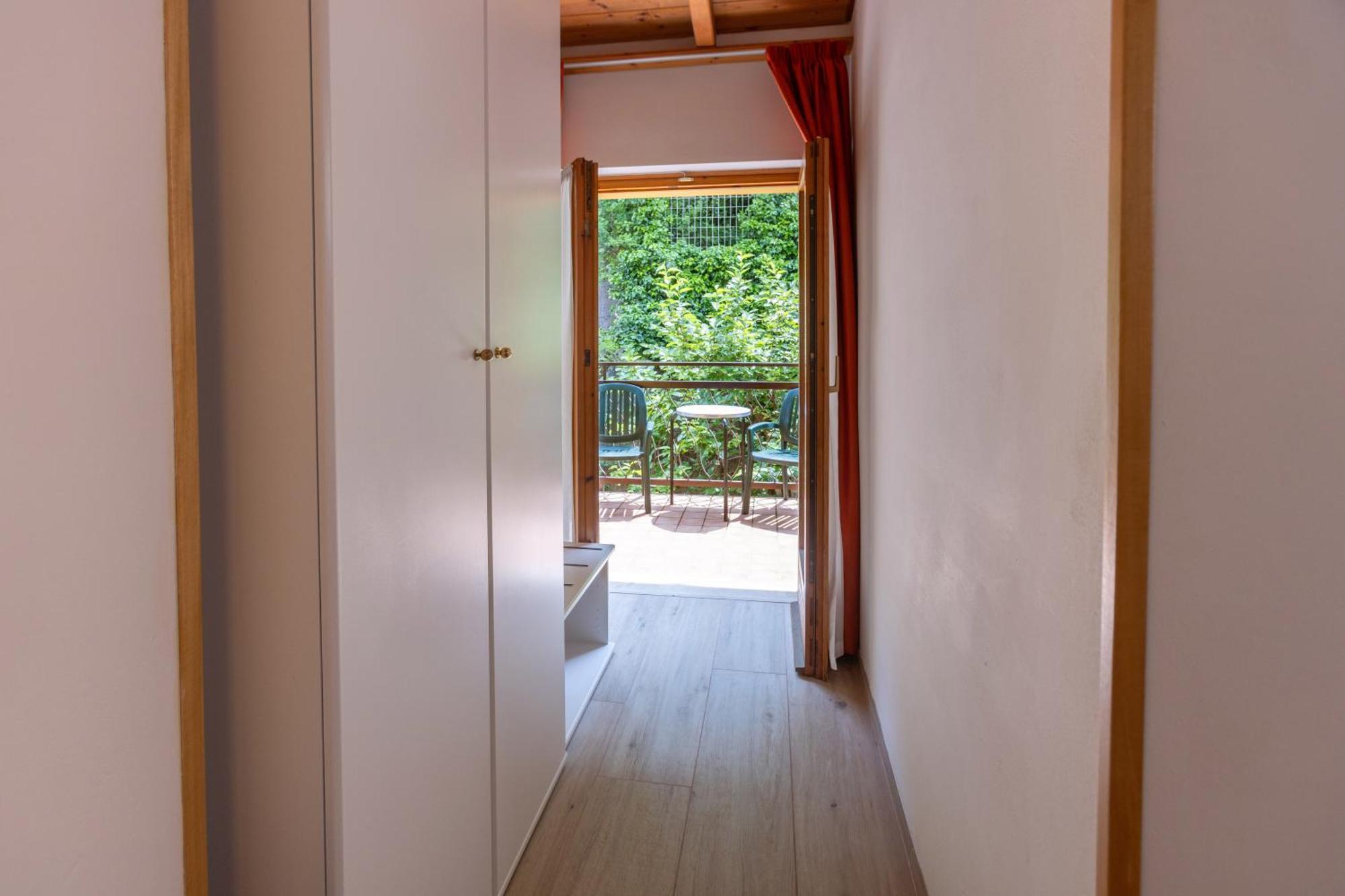Hotel Rabay
