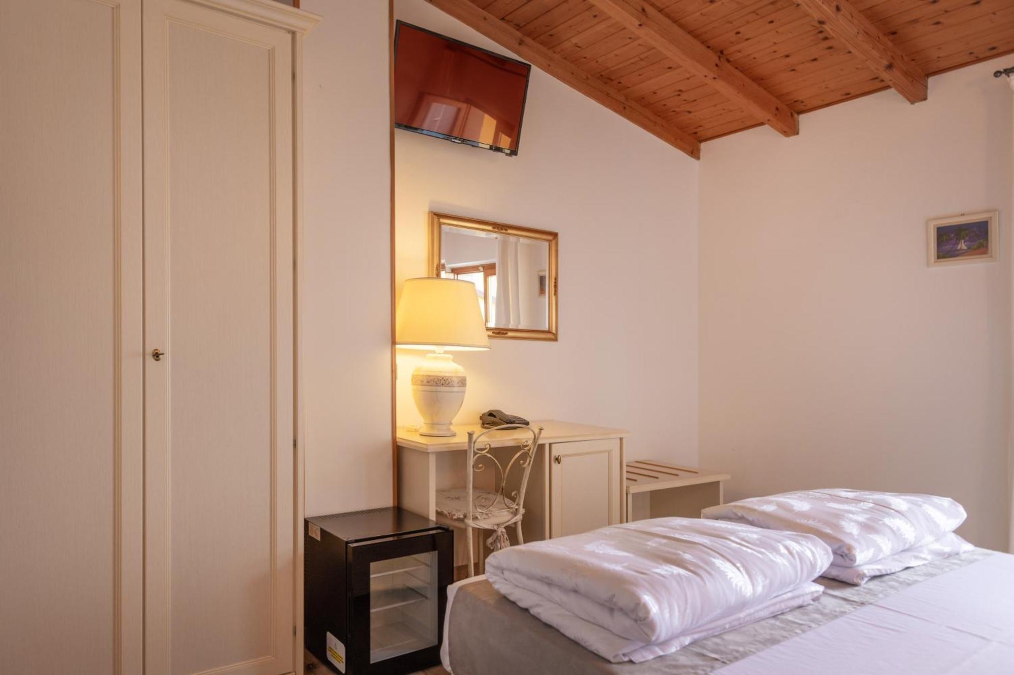 Rabay Hotel