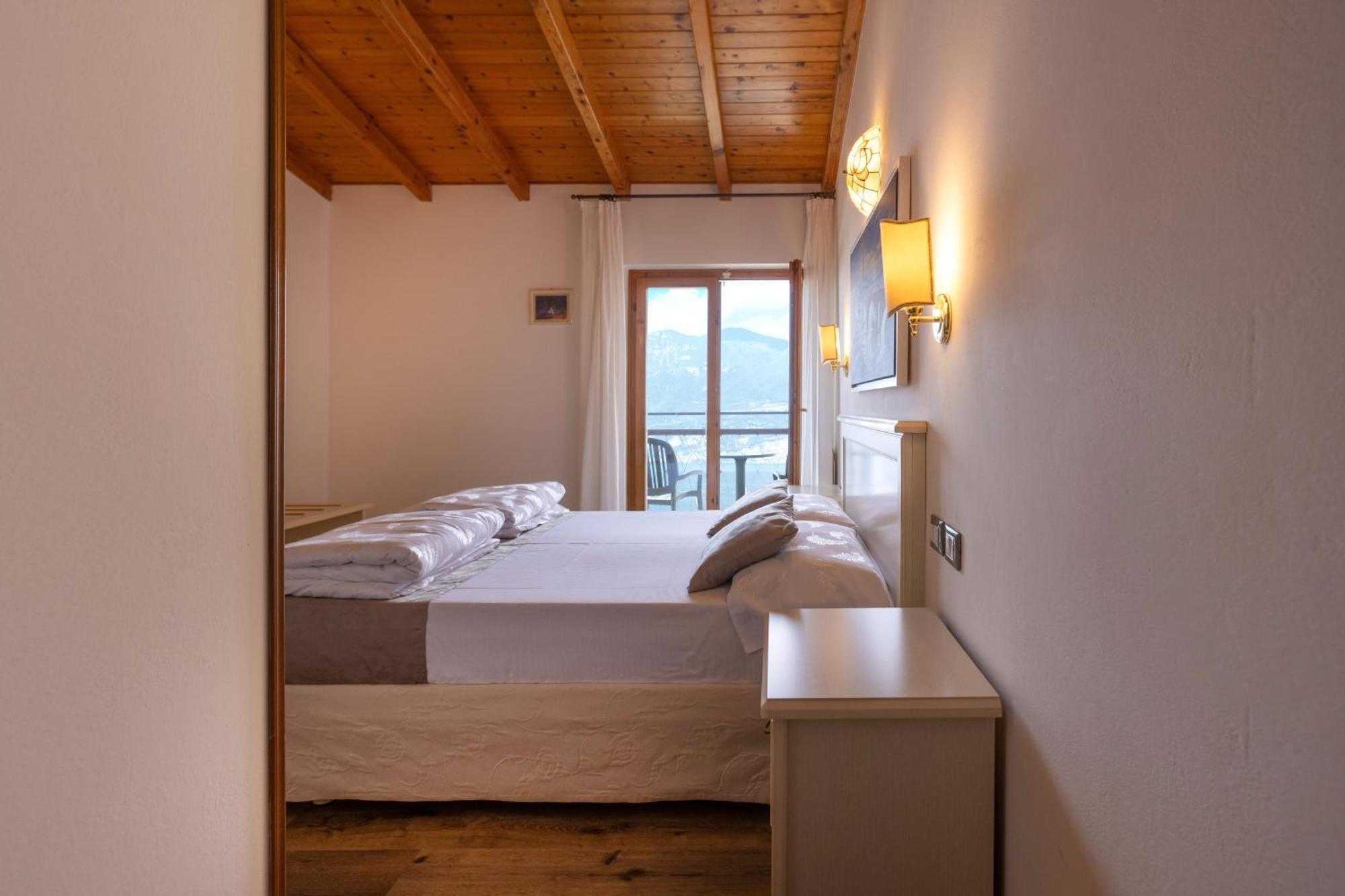 Hotel Rabay 3*