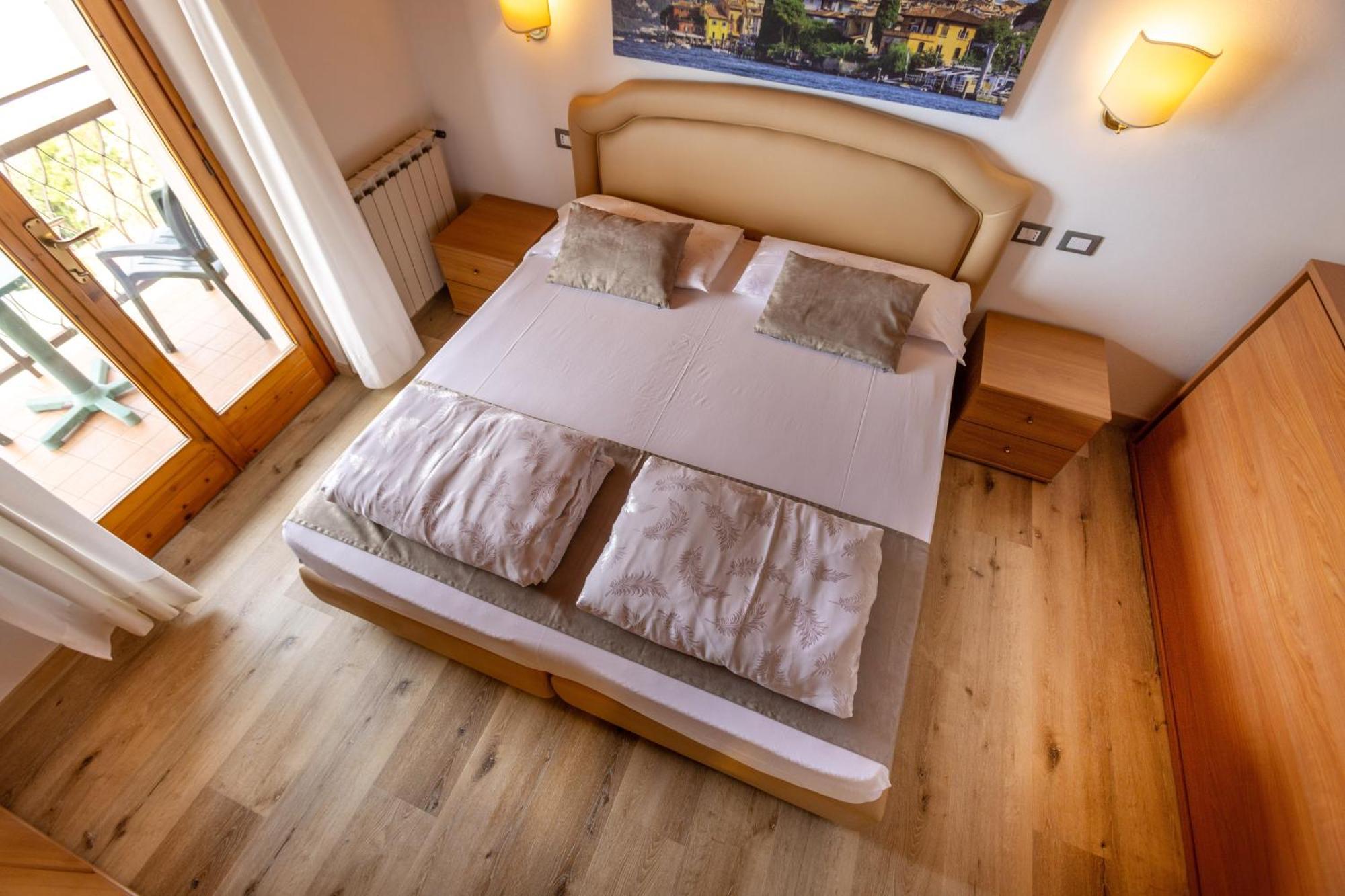 Hotel Rabay