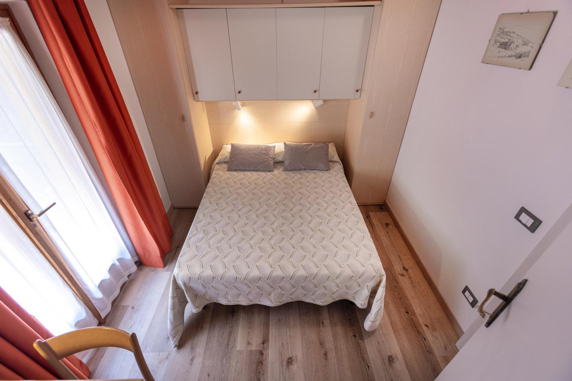Rabay Hotel 3*