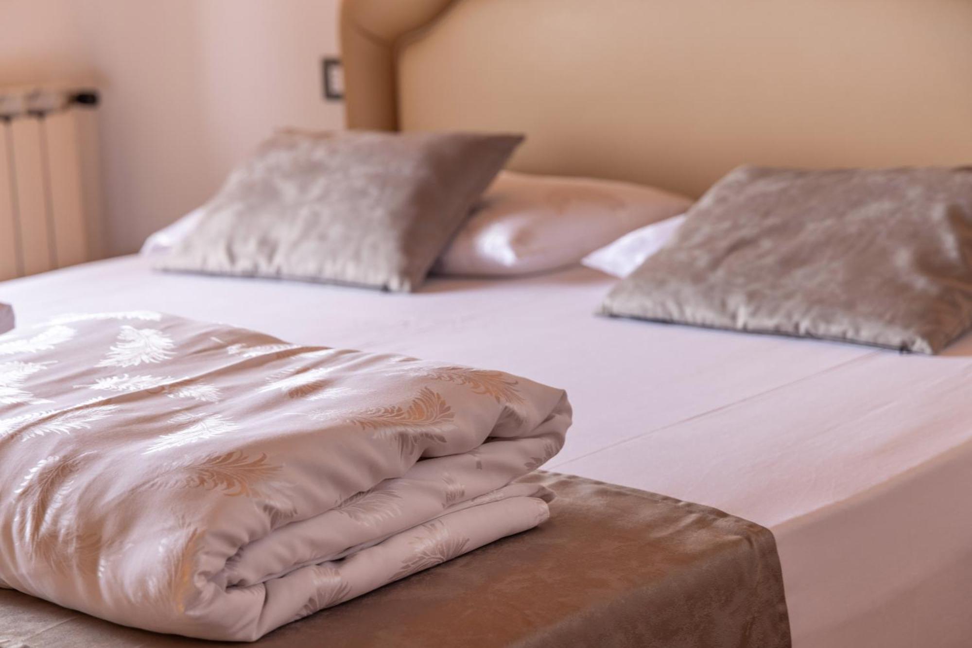 Rabay 3* Brenzone sul Garda