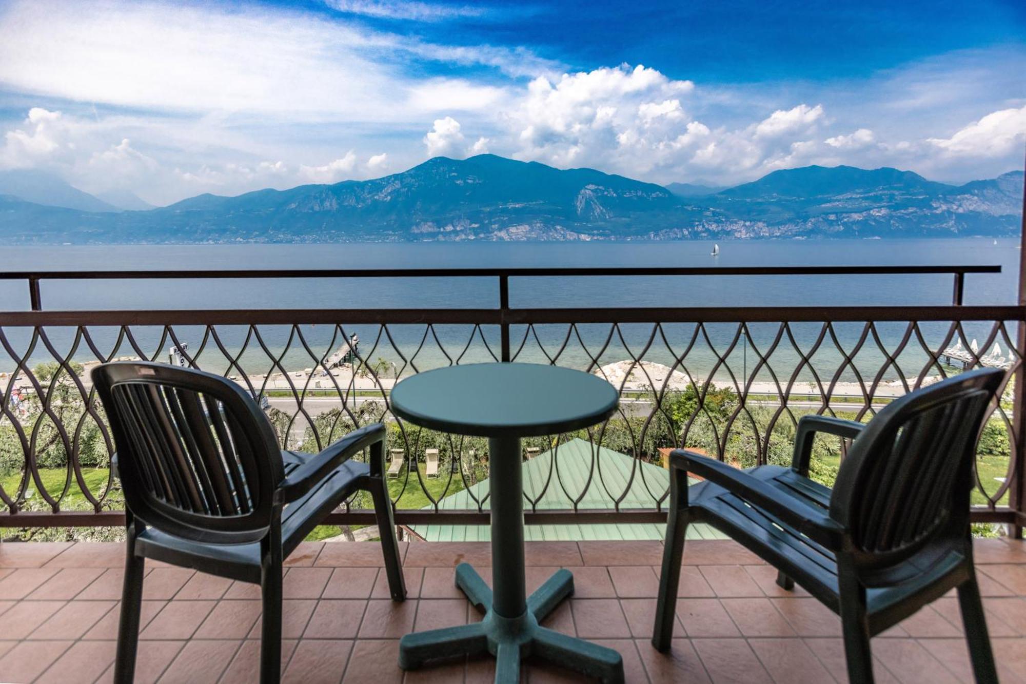 Rabay Hotel