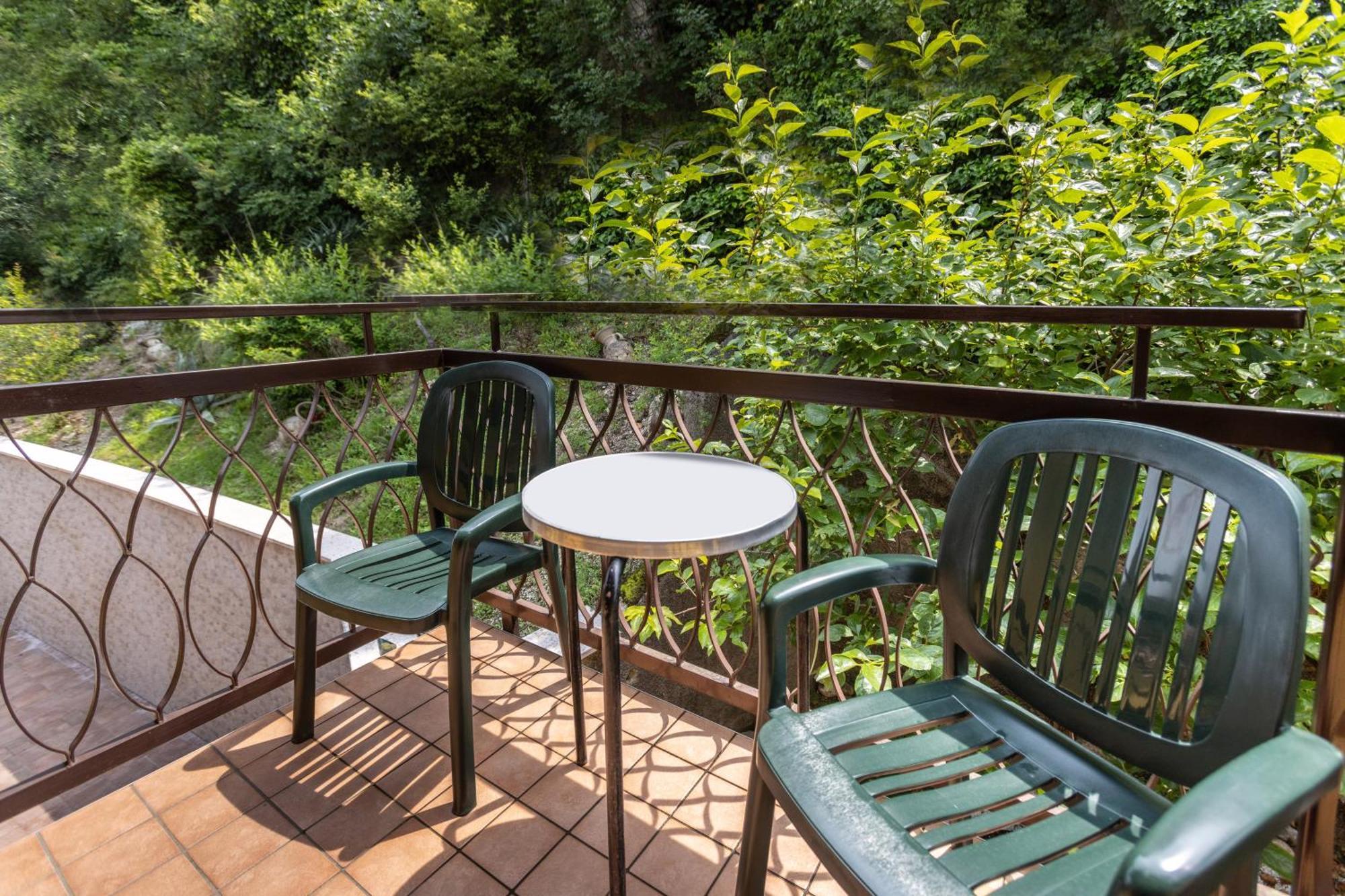 Rabay Hotel Brenzone sul Garda