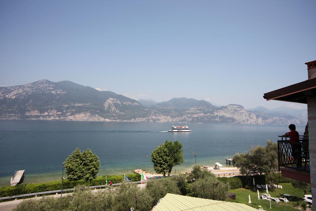 Rabay Hotel 3*