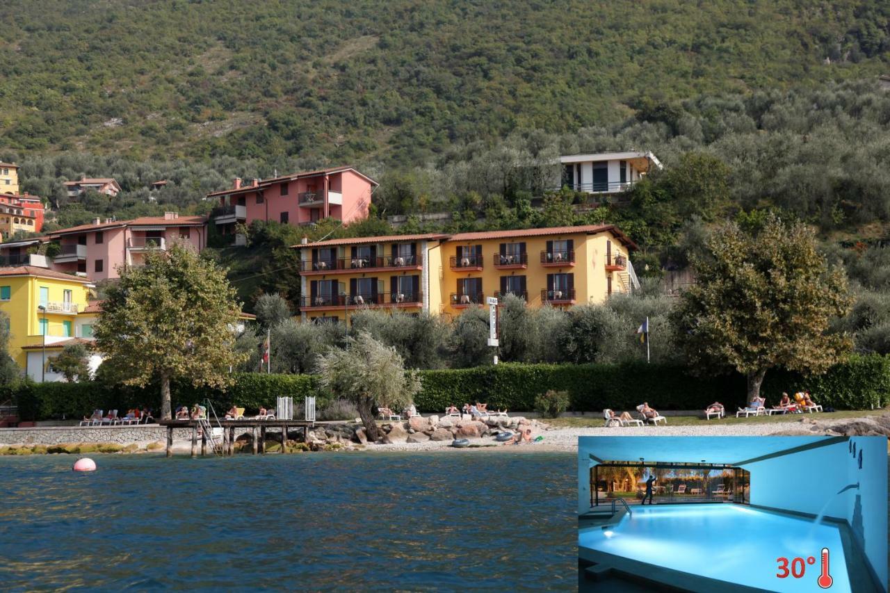 Rabay Hotel 3*